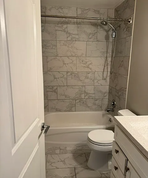 520 Mariedale Dr — Photo 9