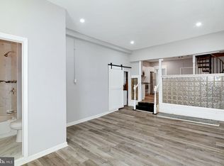 2516 N Fairhill St, Philadelphia, PA 19133