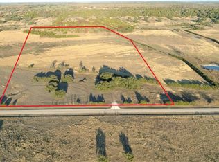 Fm 1602 #3, Jonesboro, TX 76538