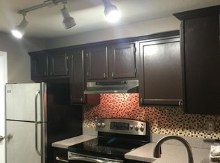 7701 Timberlin Park Blvd APT 922, Jacksonville, FL 32256