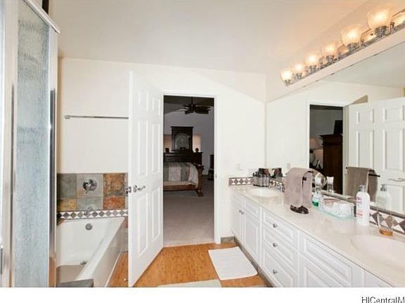5th image of 91-1438 Wahane St