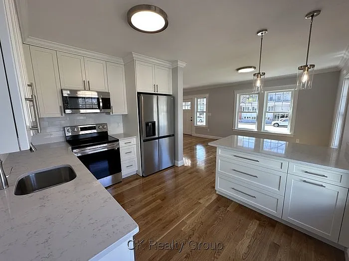35 Trapelo Rd #1-21 — Photo 7