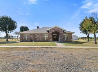 5224 State Road 70 E, Durant, OK 74701