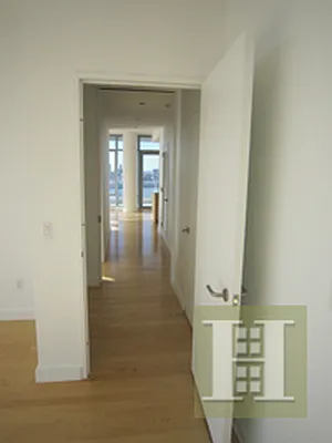 Rented by Halstead Real Estate | media 41