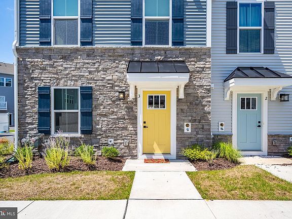 2nd image of 8663 Bat Creek Loop Ln #3