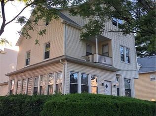 4271 Kepler Ave, Bronx, NY 10470