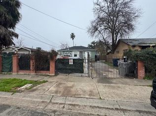 2585 Beaumont St, Sacramento, CA