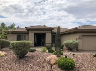42029 N Crooked Stick Rd, Phoenix, AZ 85086
