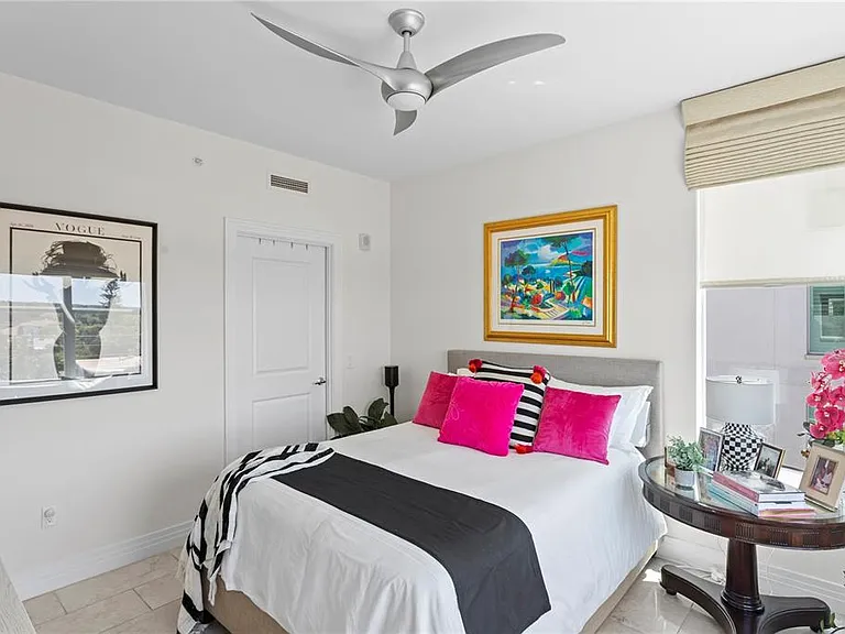 1325 Snell Isle Blvd NE #507 — Photo 37