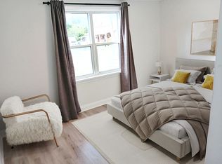44 Alfred St #1, Barrie, ON L4N3M3