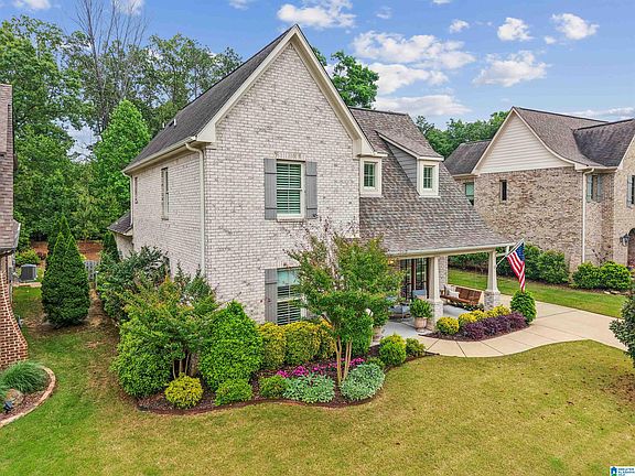 3rd image of 6025 English Village Ln