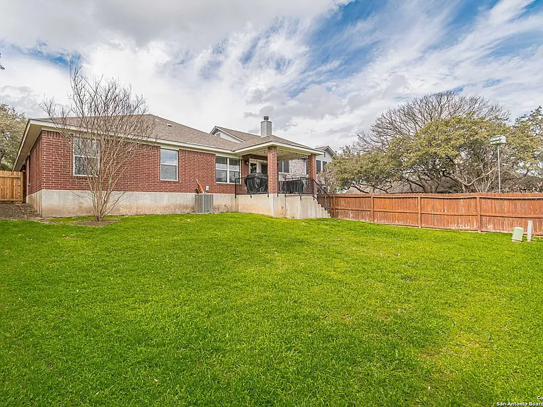 22218 Pelican Edge — Photo 25