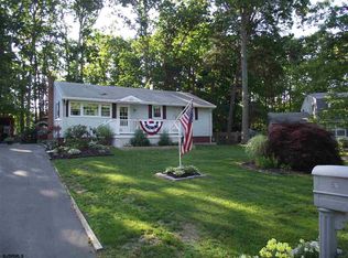 20 Westwood Ter, Millville, NJ 08332