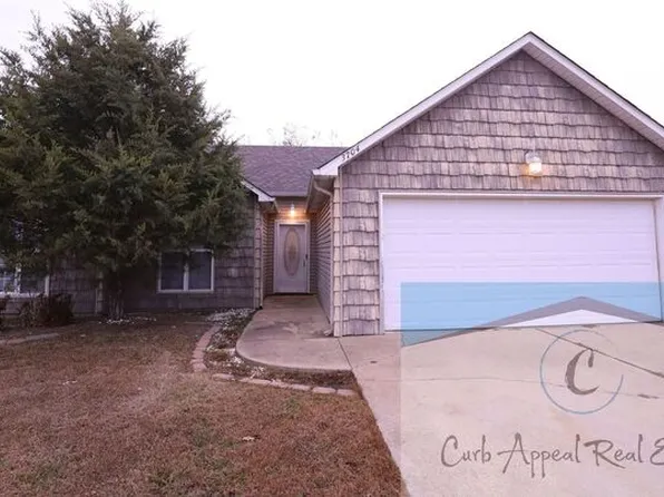 3704 Keely Dr, Jonesboro, AR 72404