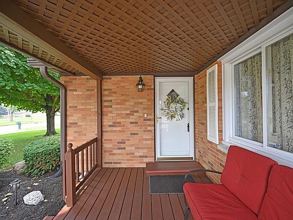 4th image of 4421 Shawnray Dr