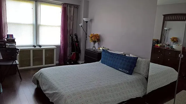 91 Strawberry Hill Ave #924 — Photo 9