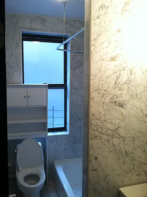 Rented by Rolling Stone Realty LLC | media 5