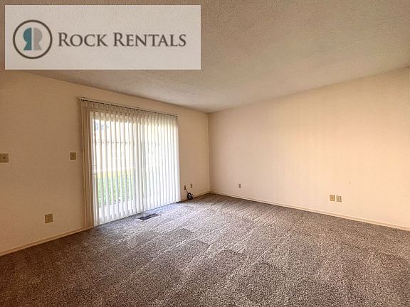4th image of 1710 E 24th Ave APT 3
