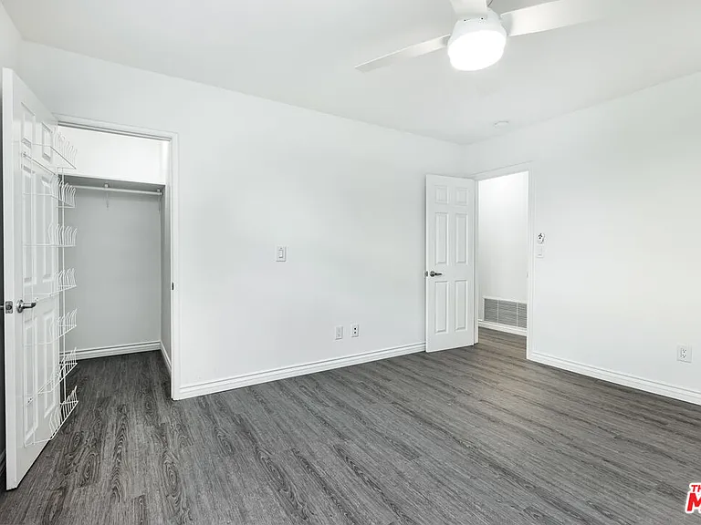 8718 Rosewood Ave — Photo 25