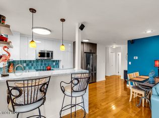 302 5th Ave APT 18, Asbury Park, NJ 07712