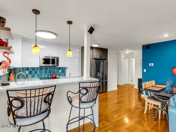 302 5th Avenue #18, Asbury Park, NJ 07712