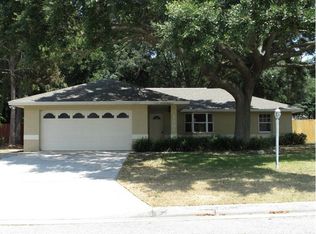 1305 Ariana Woods, Auburndale, FL 33823