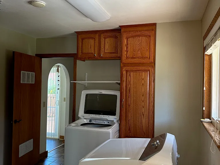140 Travalini Ct — Photo 14