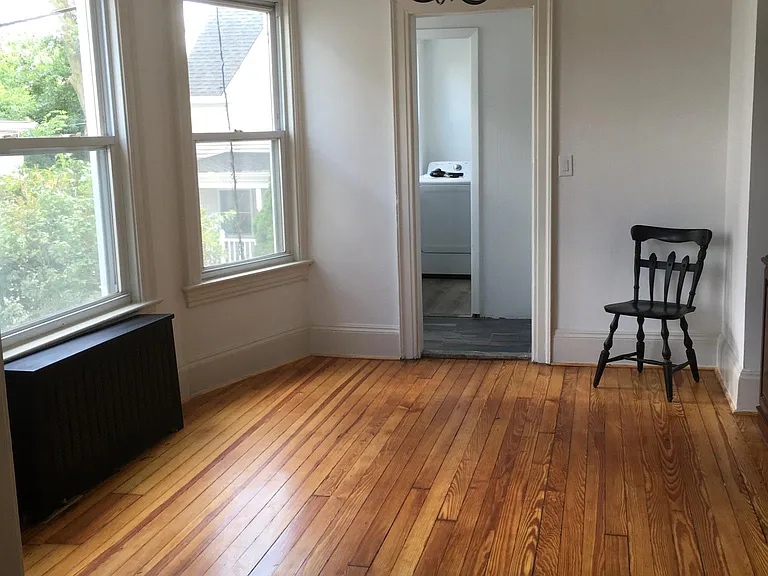 Valley Pl — Photo 10
