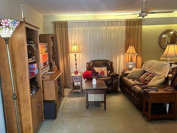 5th image of 2443 66TH TERRACE S