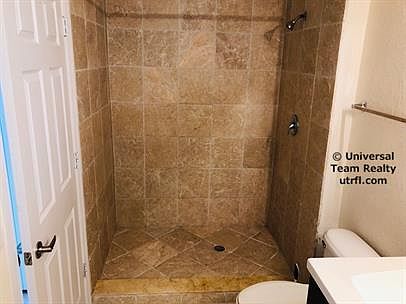 3rd image of 13170 Bella Casa Cir APT 292