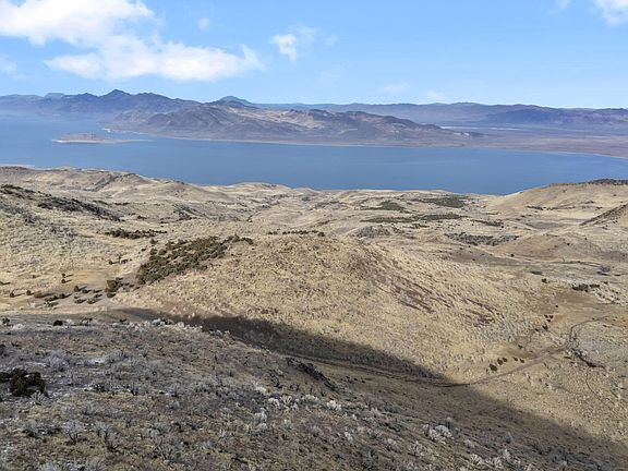 2nd image of 405 Stallion Dr