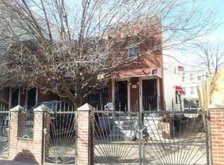 99 Bleecker St #1, Brooklyn, NY 11221