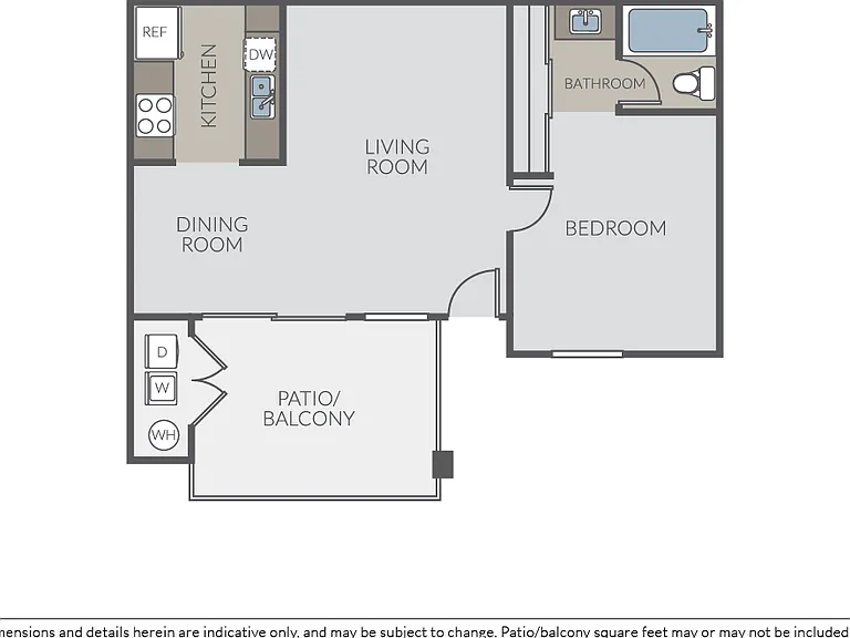 Plan 1B
