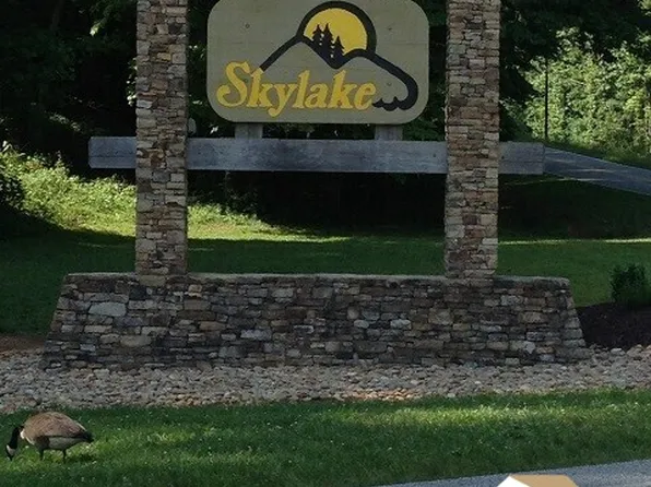 Aa1 Deerpath Aa #1, Sautee Nacoochee, GA 30571