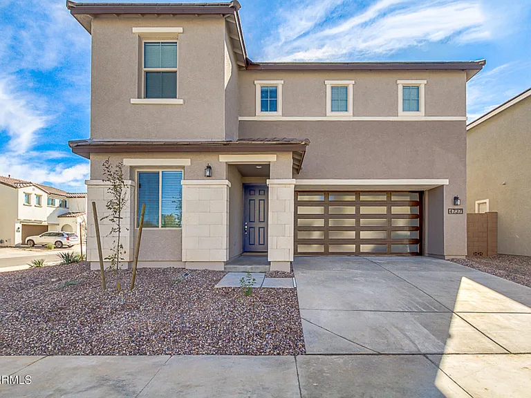4737 E Barbarita Ave — Photo 3