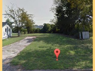 1408 Phillips Ave SW, Decatur, AL 35601