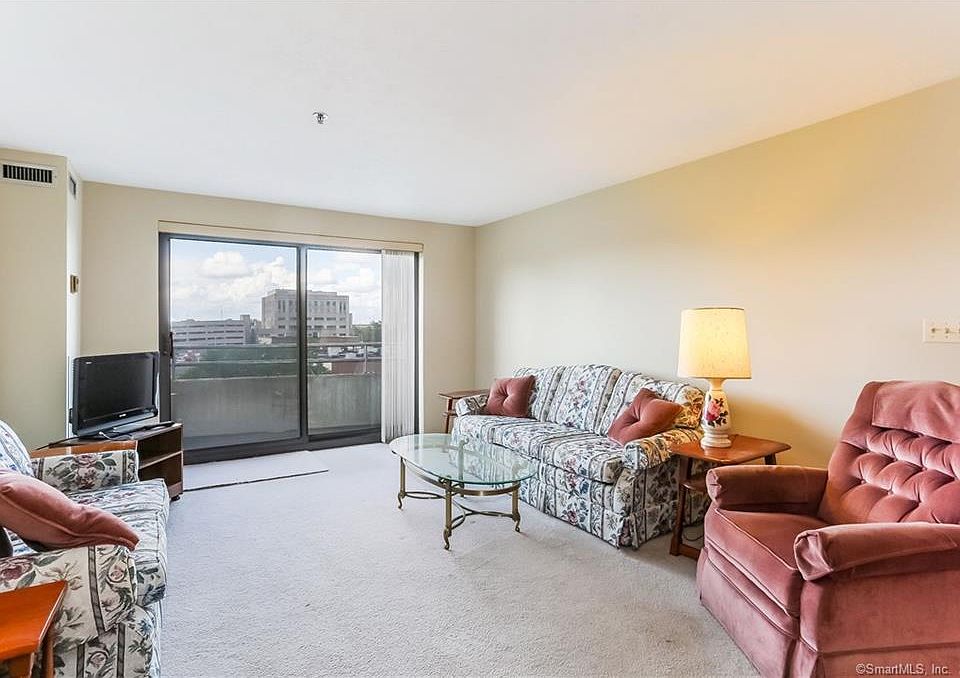 Rivers Edge Condominiums 111 Dekoven Dr Middletown, CT Zillow