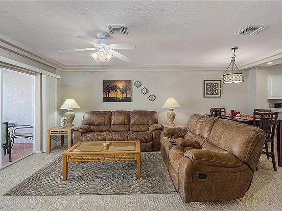 4th image of 841 SW 47th Ter APT 205
