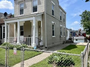 221 8th Ave, Dayton, KY 41074
