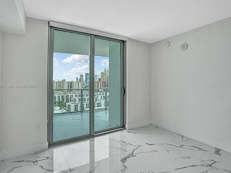 330 Sunny Isles Blvd #5-2205 — Photo 26