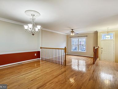 8805 Eagle Rock Ln, Springfield, VA 22153 | Zillow