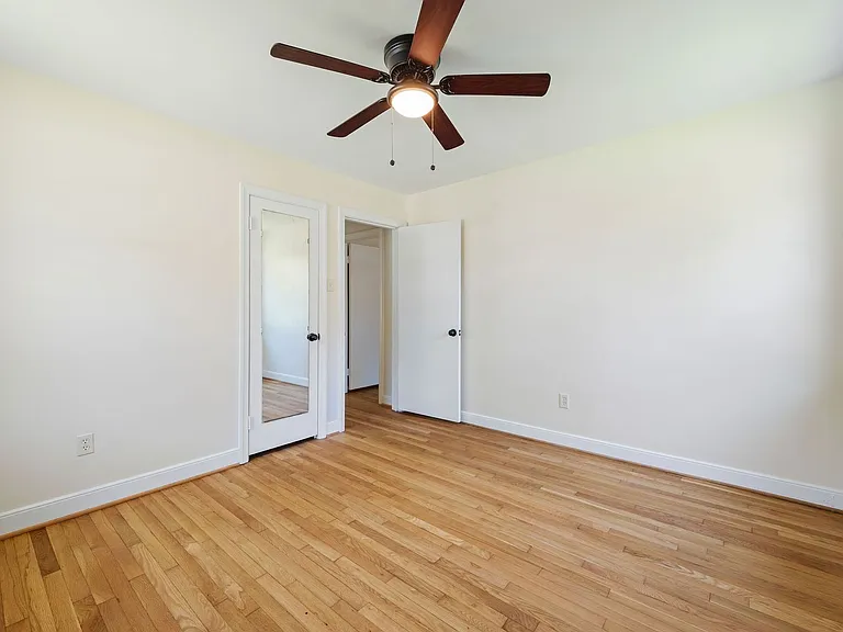 6601 Park Ave — Photo 23