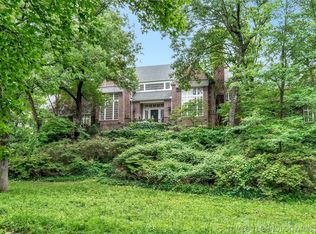 11147 S Quebec Ave, Tulsa, OK 74137