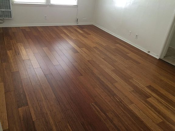 4th image of 1331 N Alta Vista Blvd #107