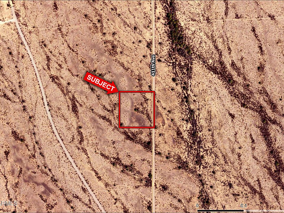 1st image of 00 W 411th Avenue #4