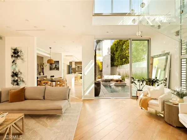 936 Milwood Ave, Venice, CA 90291