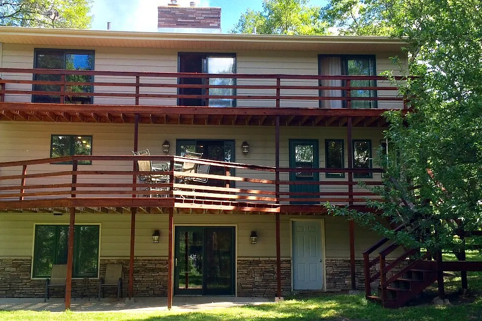 19887 See Gull Rd