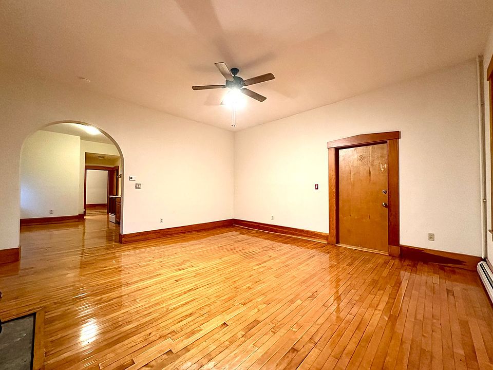 6 Main St 6 Main St Greenfield MA Zillow