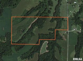 888-1550 East St, Mount Sterling, IL 62353