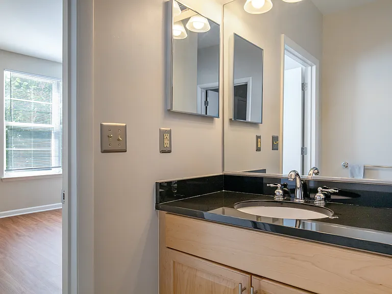 1201 E West Hwy #330 — Photo 21